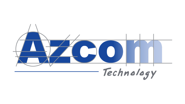 Azcom Technology provides engineering services for TI radar and wireless products for 4G, 5G, LTE.