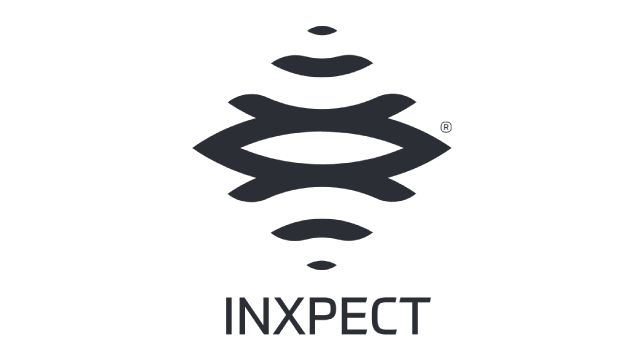 Inxpect SpA engineers safety radar sensors using TI mmWave for industrial automation, robotics and other markets