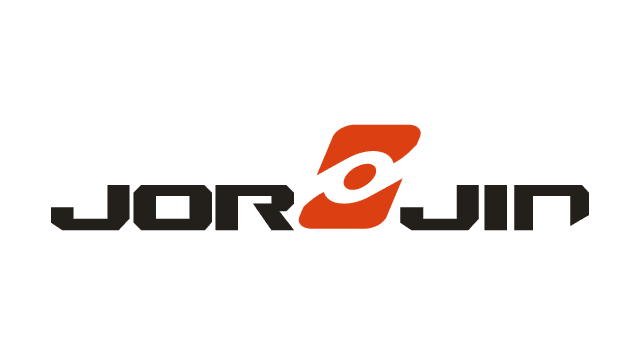 Jorjin Technologies system-on-module-provider for TI mmWave radar sensors