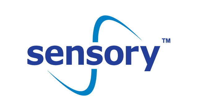 Sensory, Inc.