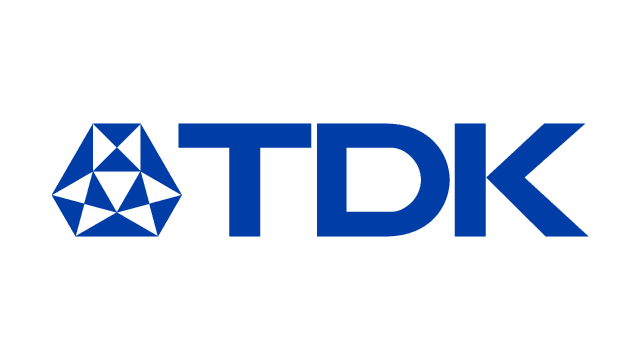 TDK Corporation