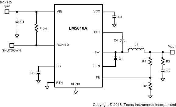 LM5010A LM5010A-Q1 20153843.gif