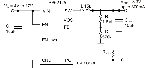 TPS62125 TPS62125_app_3.3V.gif