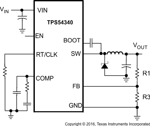 TPS54340 simple_sch_lvsBK0.gif