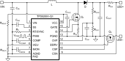 TPS92691 TPS92691-Q1 Sch_BST_SLVSD68.gif