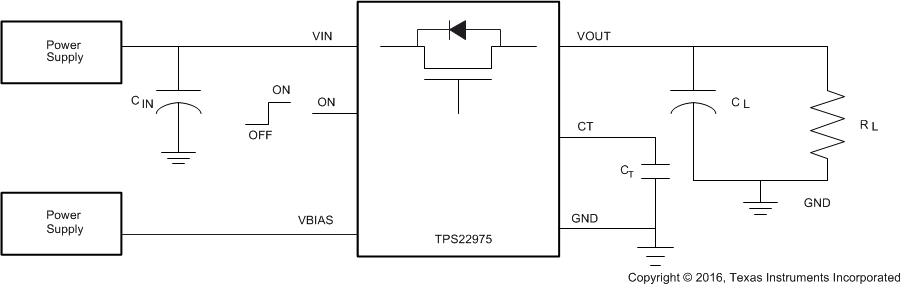 TPS22975 application_circuit_02_SLVSDD0.gif