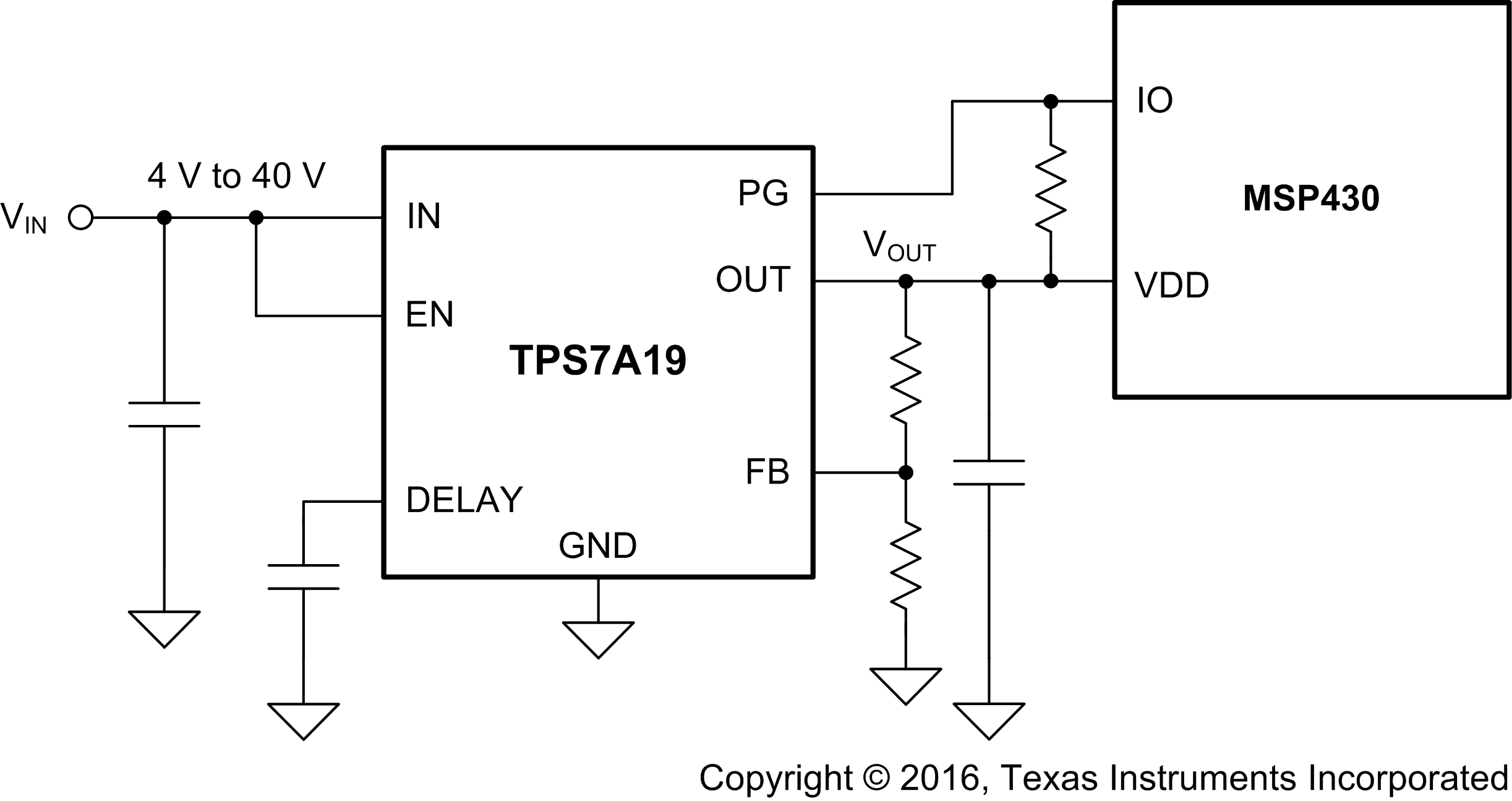 TPS7A19 SBVS256_app.gif