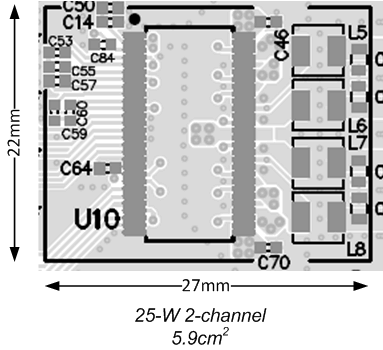 TAS6422-Q1 front_slos947.gif