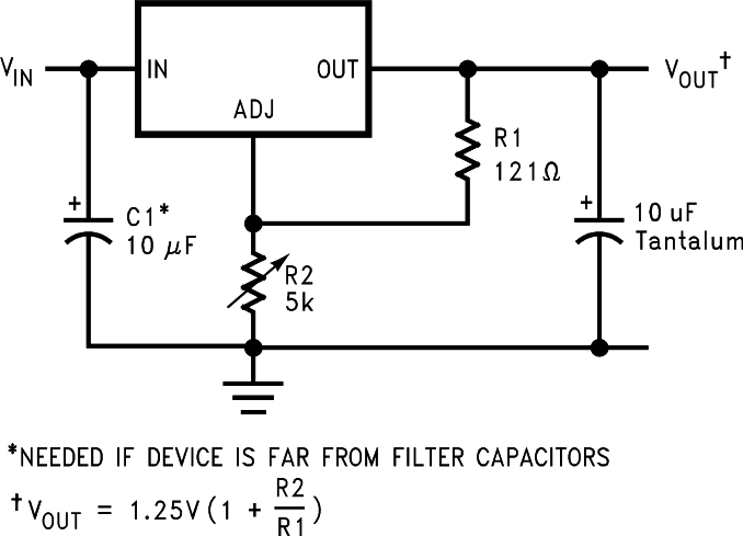 LM1086-MIL 10094852.png