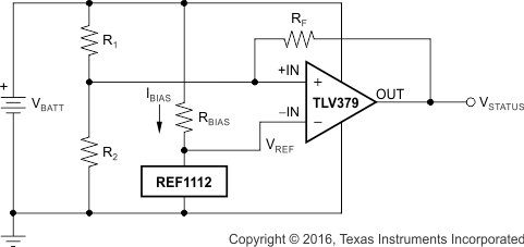 TLV379 TLV2379 TLV4379 front_ai_battery_bos785.gif