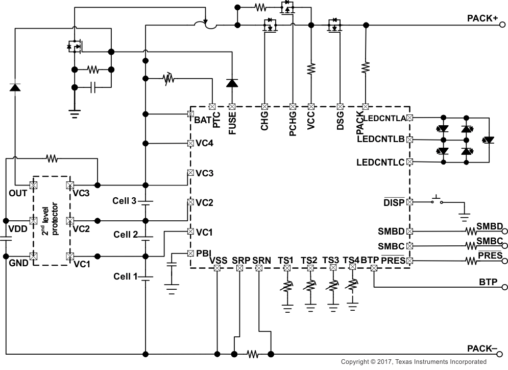 bq4050 Simp_Schematic.gif