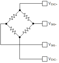 GUID-20210504-CA0I-NF3J-VK3K-CWQVN3KNP1M4-low.gif