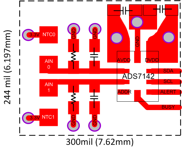 GUID-946BE4EE-09E2-434B-9158-872EF20BDD30-low.gif