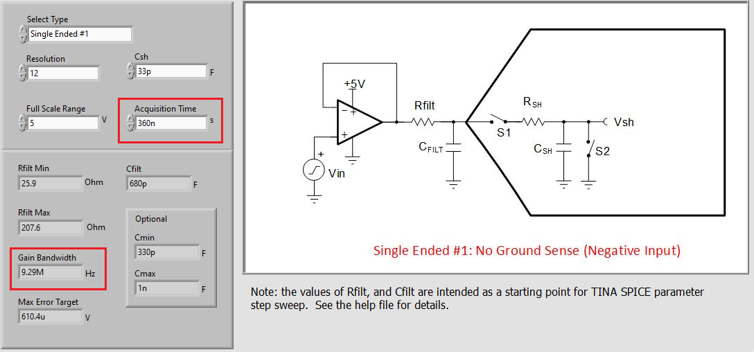 GUID-20220408-SS0I-PXDC-7KXS-7VHKGK1FDWT8-low.png