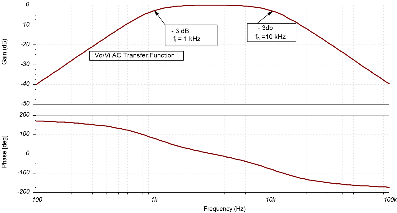 GUID-F143EBD0-02C5-4D46-BAB8-E0973FF47AAD-low.gif