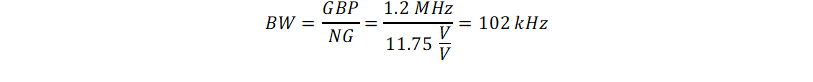 GUID-50CA6AF5-5E3F-4EF5-99D2-C8AB969D22D1-low.gif