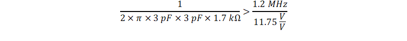 GUID-5ED77236-4FE4-43C9-A2DD-541DAB3796A0-low.gif