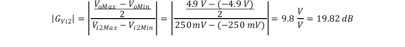 GUID-D9750B33-E623-4548-95BF-24AF36DE21CD-low.gif