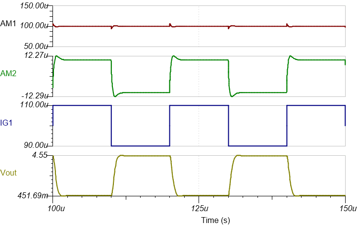 GUID-DBFC7241-839F-4803-99A1-DDAB648446B3-low.gif