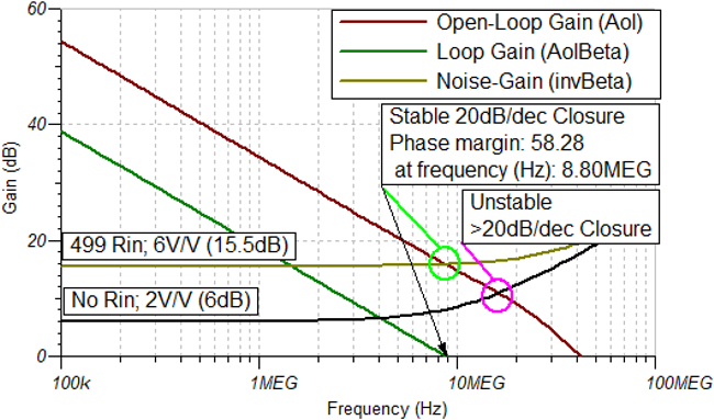 GUID-20220329-SS0I-2JHQ-GQQP-0WXWWZRFPZLC-low.png