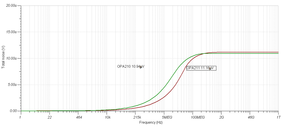 GUID-20220113-SS0I-ZSPZ-TGHM-WNBCLLBNHSTR-low.png