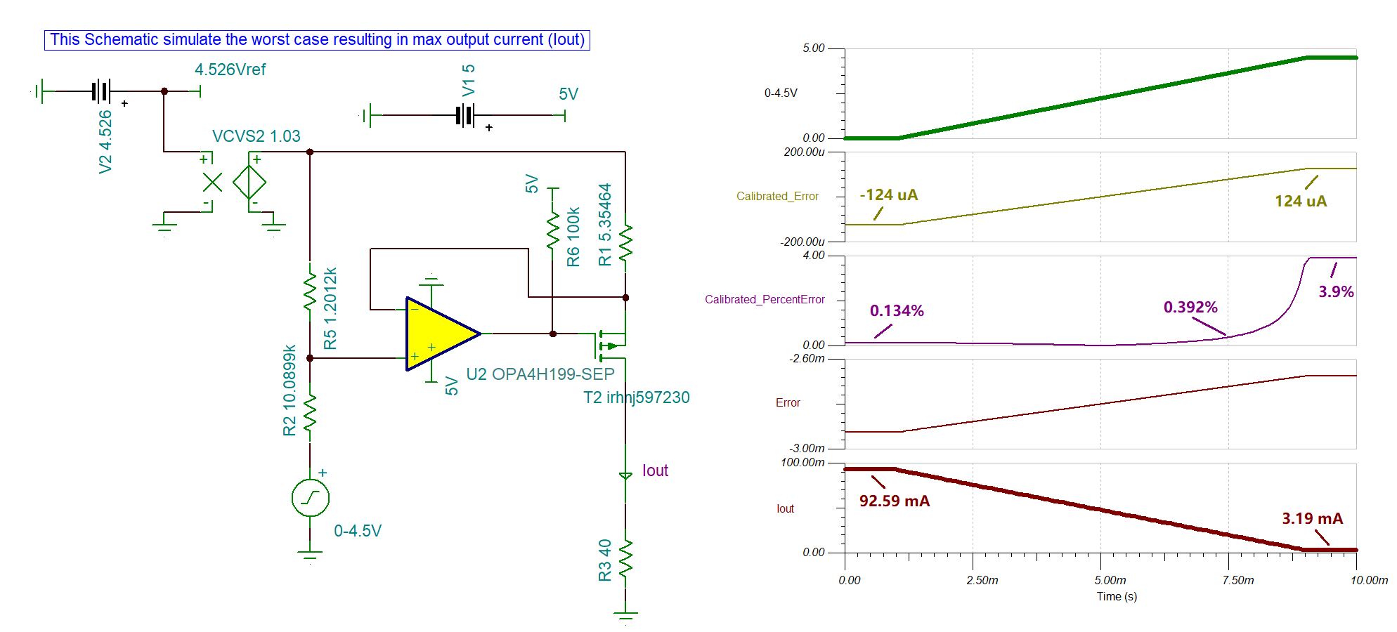 GUID-20220224-SS0I-DKLB-NPCV-C6Q6FXFRKH7W-low.png