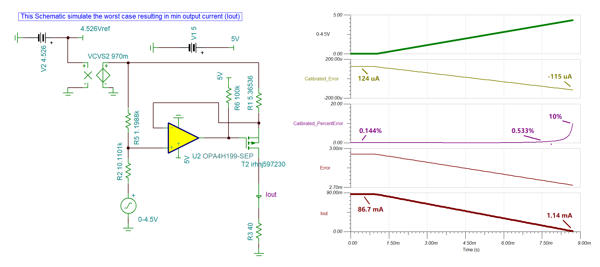 GUID-20220224-SS0I-FKWB-10NQ-L64XTDWL7KMD-low.png