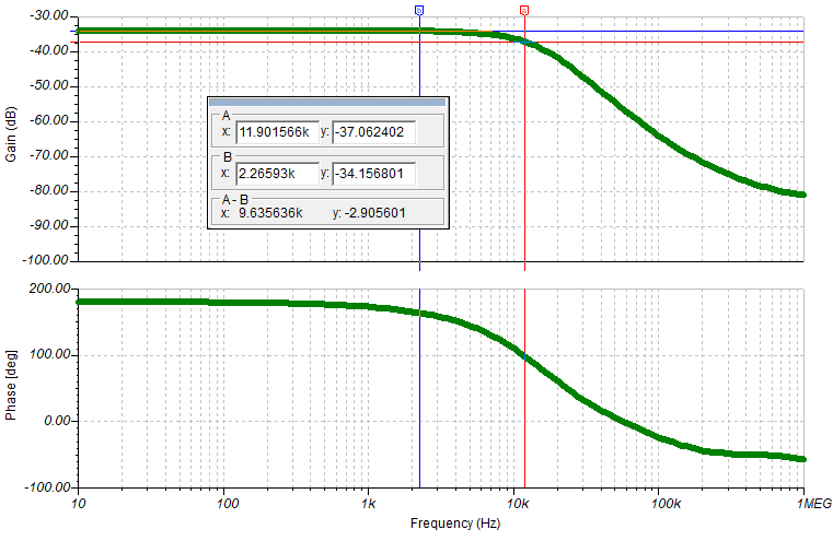 GUID-20220224-SS0I-RD5C-BW5H-TQNGR9P4J2LX-low.png