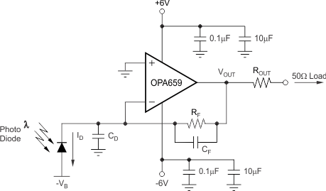 OPA659 fp_bos342.gif