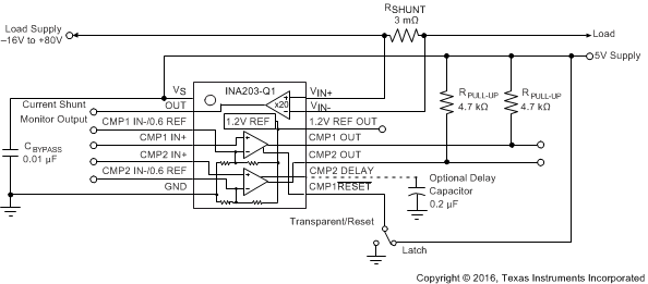 INA203-Q1 ai_basic_fbd_bos393.gif