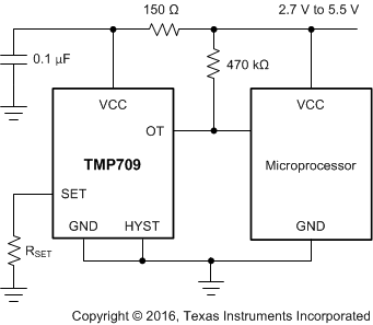 TMP709-Q1 pg1_typ_app_bos583.gif