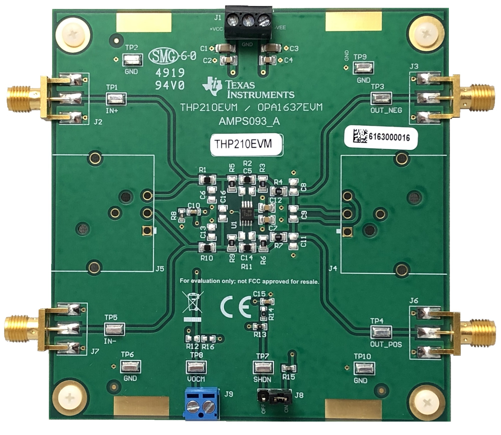 thp210evm_board.jpg