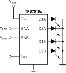 TPS75100 TPS75103 TPS75105 front_page_update_bvs080.gif