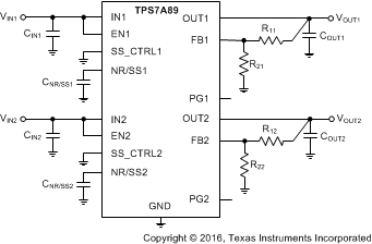 TPS7A89 adj_cir_sbvs280.gif