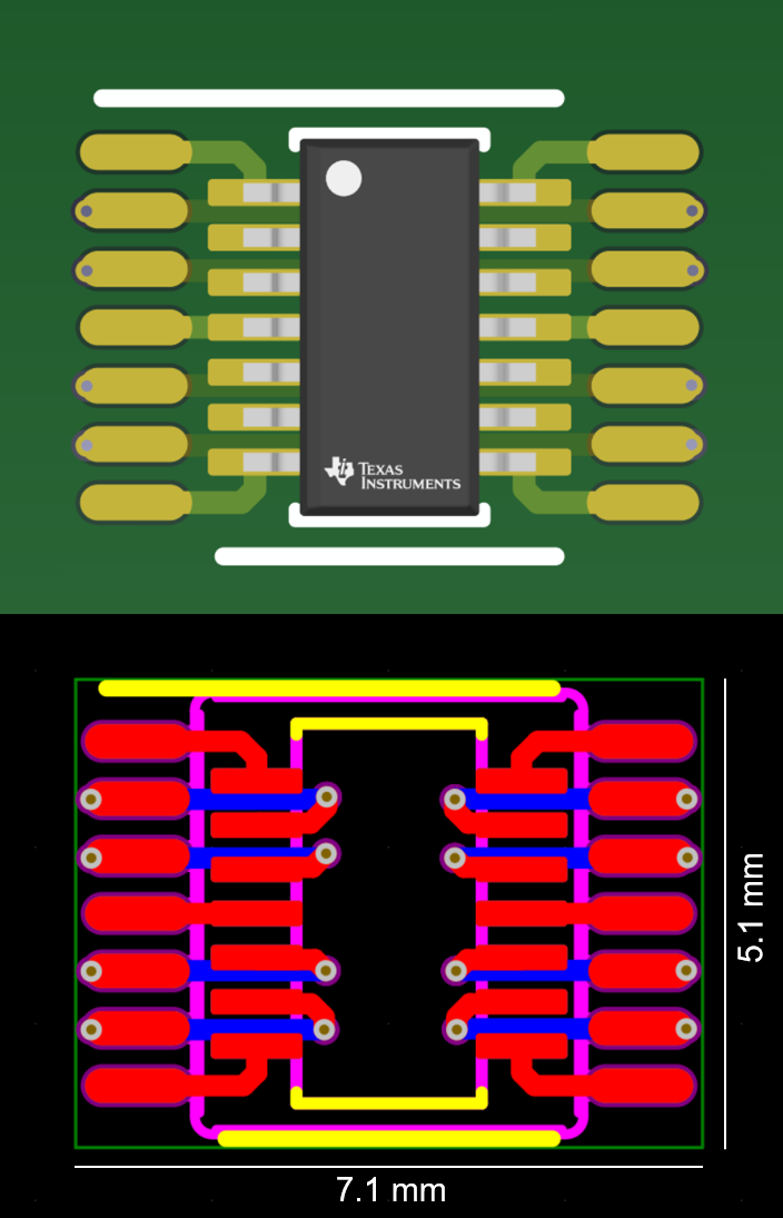 GUID-20220922-SS0I-0NJJ-DP04-W4BPXBHMTPF6-low.gif