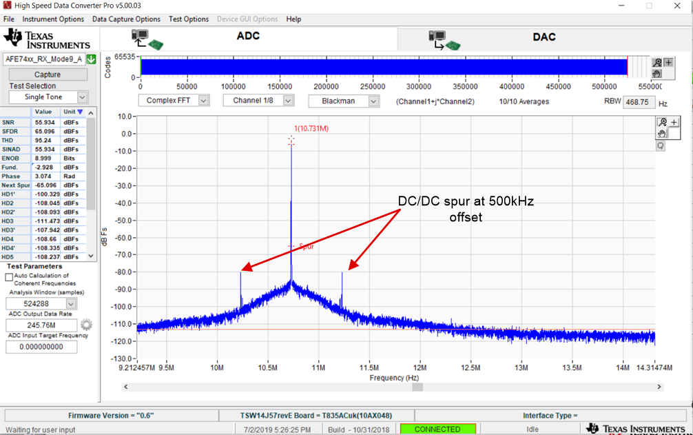 GUID-20201007-CA0I-QJ8Q-PJ1B-6PWSN4MCMCW8-low.png