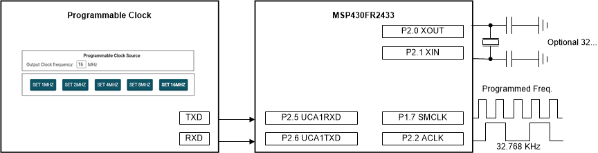 GUID-20201105-CA0I-THQM-JMLB-BDNKW8Z5BWBG-low.gif