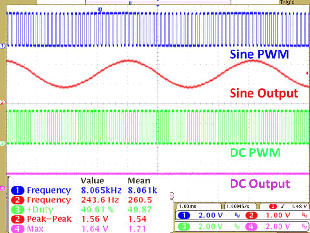 GUID-264EF2E4-46B2-4401-AD78-0EFBAC922BB1-low.png