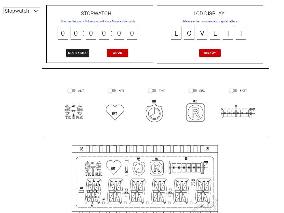 GUID-20220216-SS0I-S8GF-RG1Z-TT7WM8V6JVHD-low.png