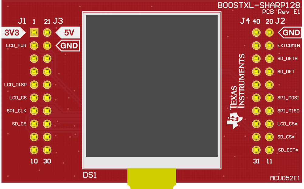 boostxl-sharp128_front_ortho.png