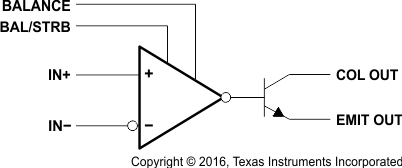 LM111 LM211 LM311 logic_lcs007.gif