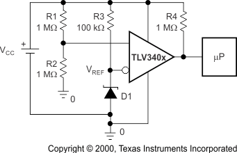 TLV3401 TLV3402 TLV3404 pg1_cir_lcs135.gif