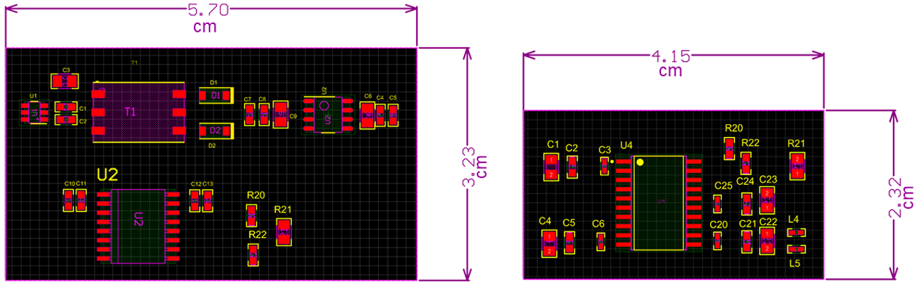 GUID-20210524-CA0I-WF5V-WS69-3SMNQN68N2HR-low.png