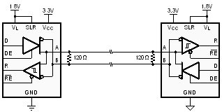 FP_circuit_sllseh0.gif