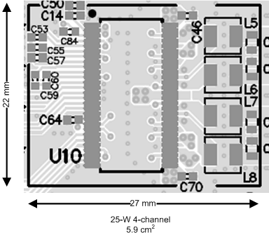 TAS6424-Q1 front_slos870.gif