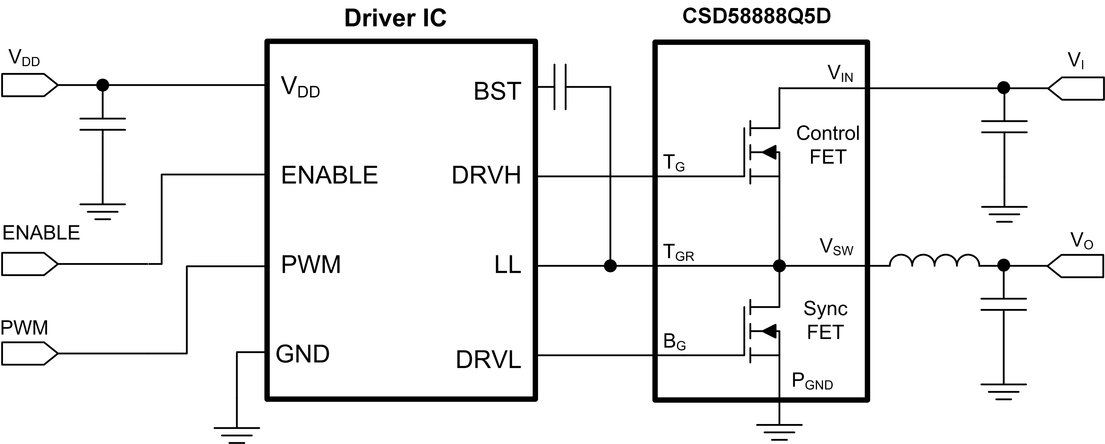 CSD87351Q5D page_1.png