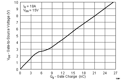 graph04_frontpage_SLPS516.png