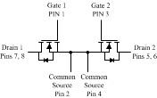 CSD87503Q3E Dev_Schem.gif