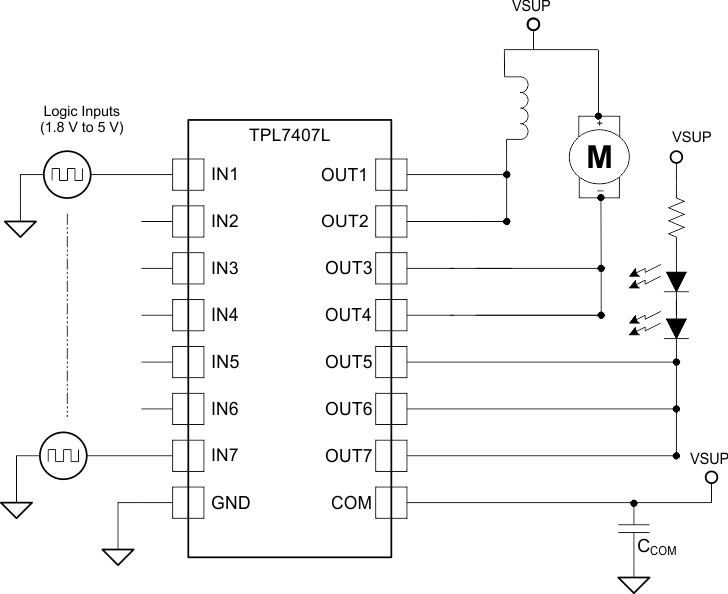 TPL7407L multi_drv.gif