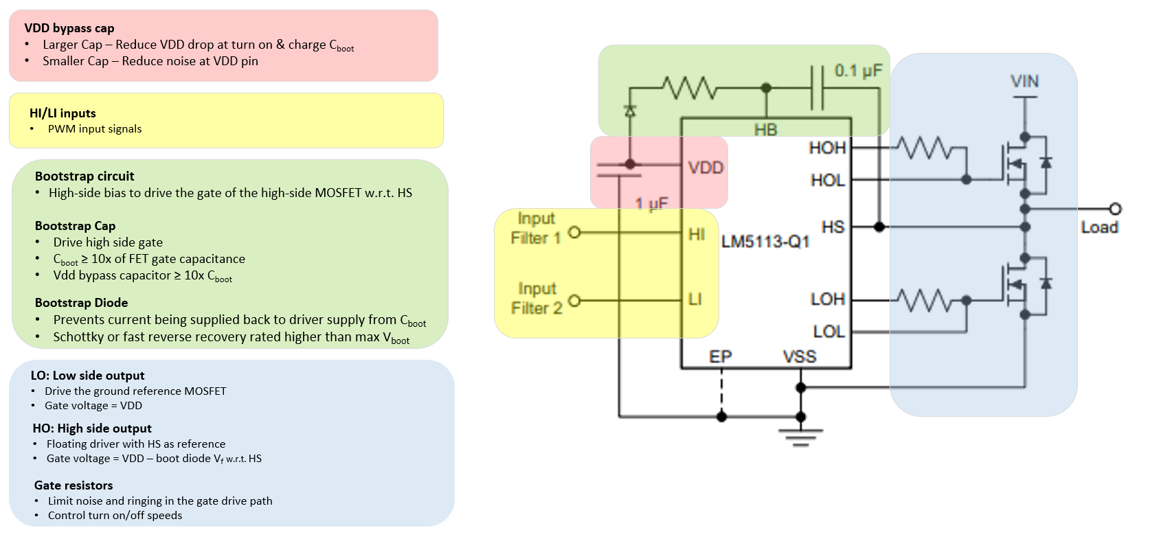 GUID-20220729-SS0I-CLCZ-HTVN-S2VLN0C4HQGV-low.png